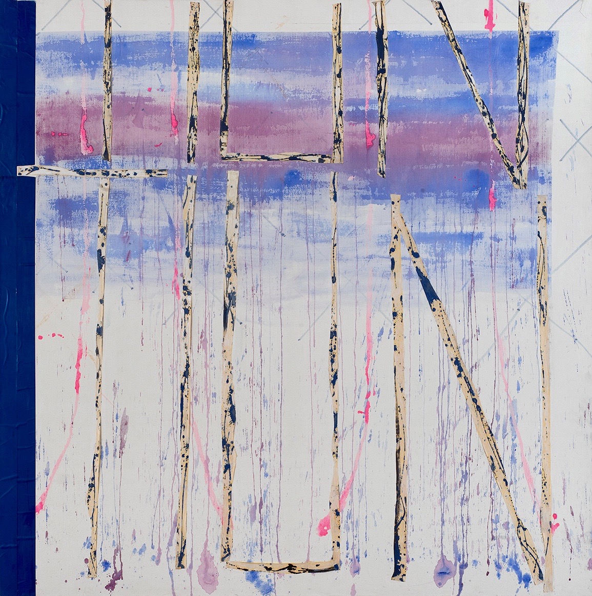 Representation of Après la nuit