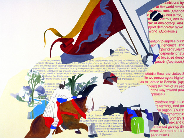 Representation of Remake