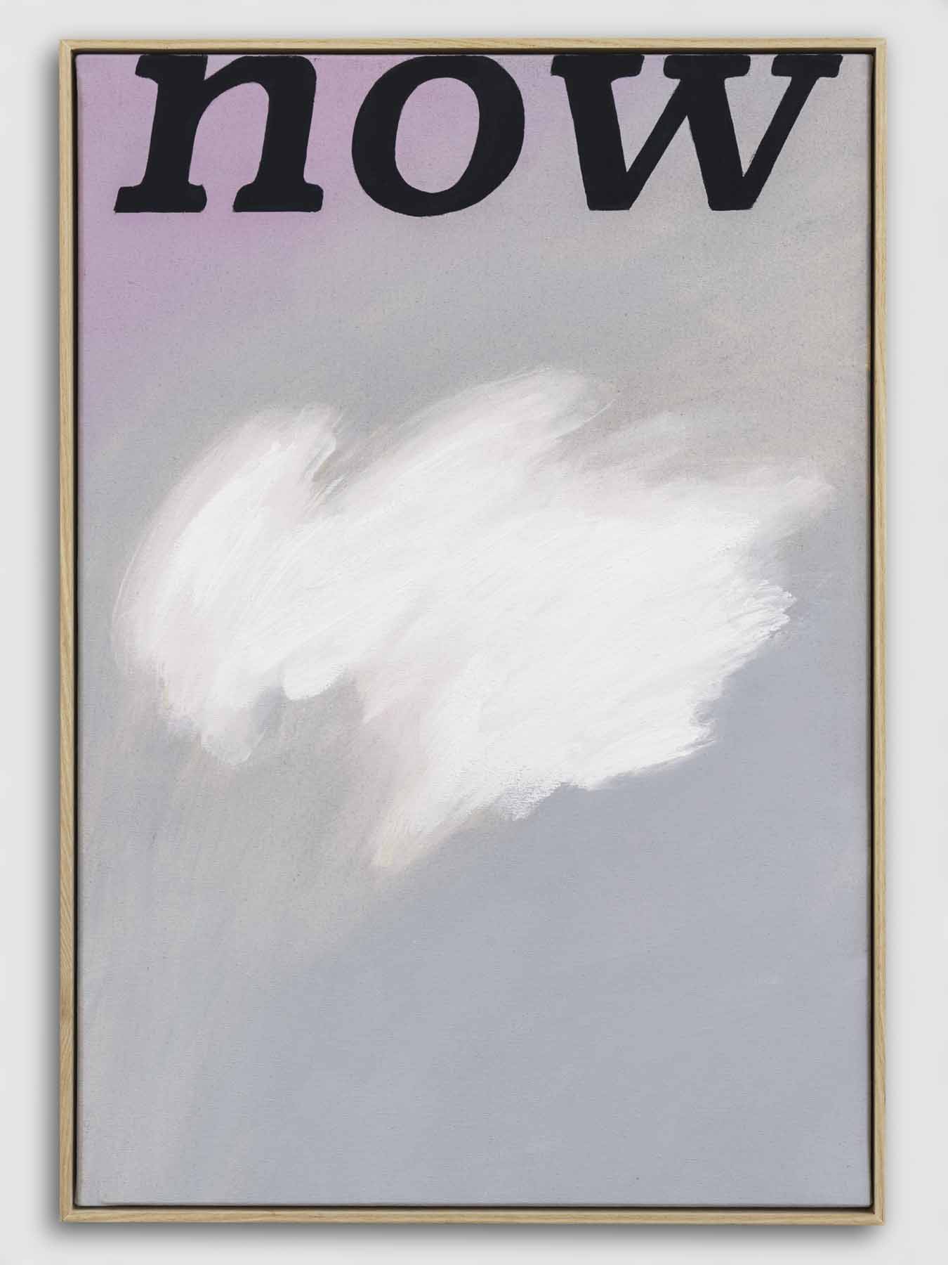 Representation of Prédelle (now)