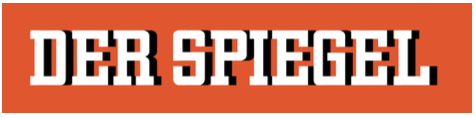 Representation of Der Spiegel