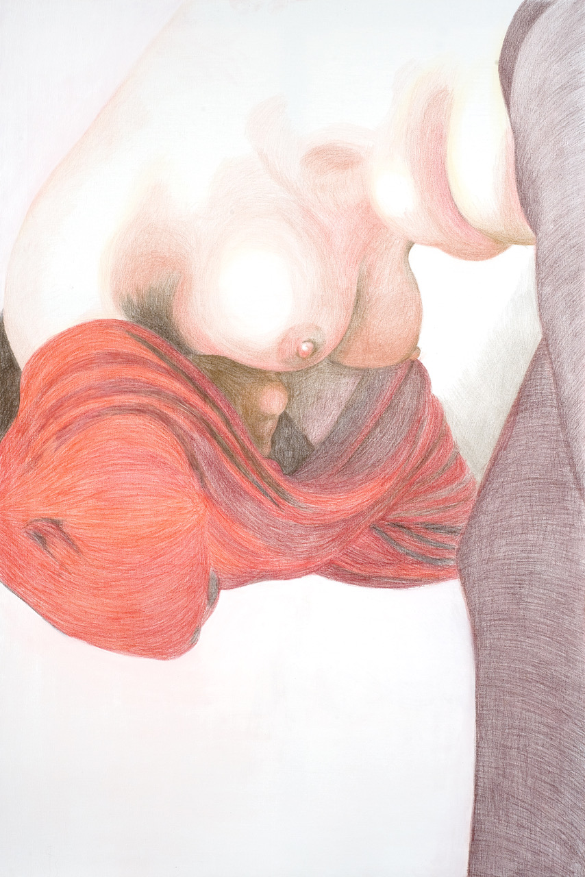 Representation of Into abstraction