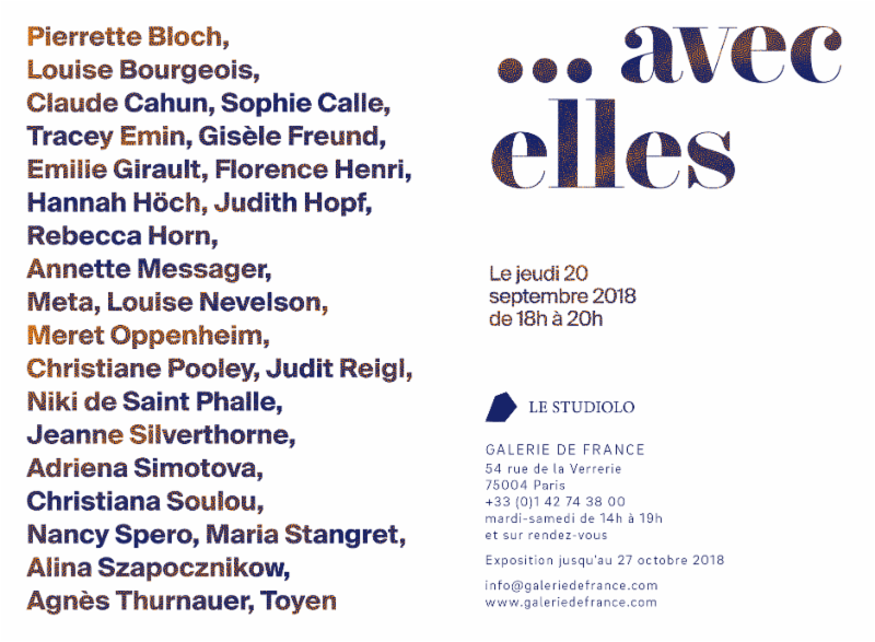 Representation of elles_invitation_web_2_v2_2018_08_30.png