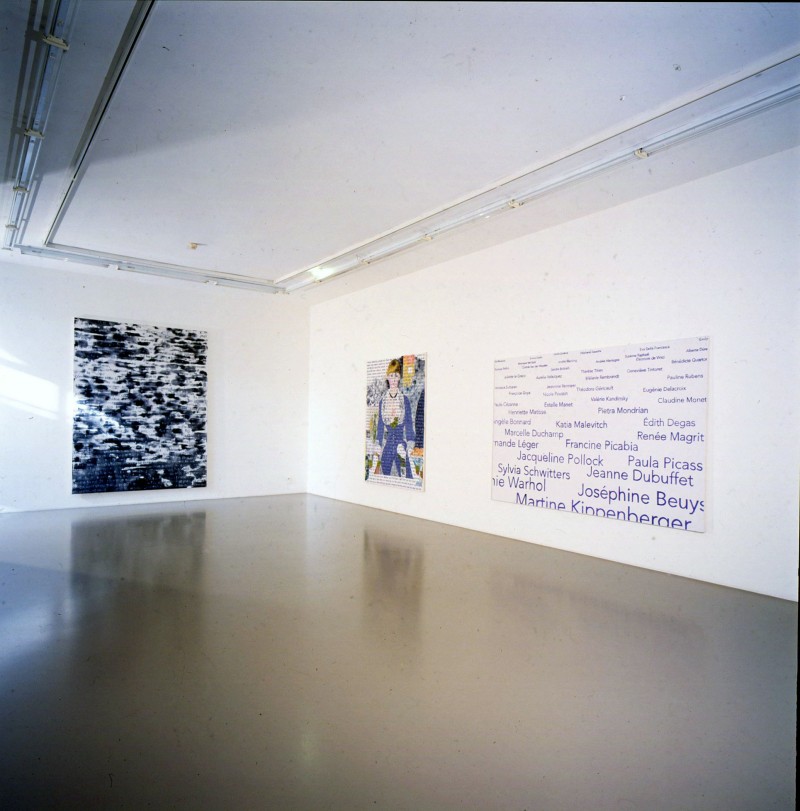 Representation of at-biennale-de-lyon-2005.jpg