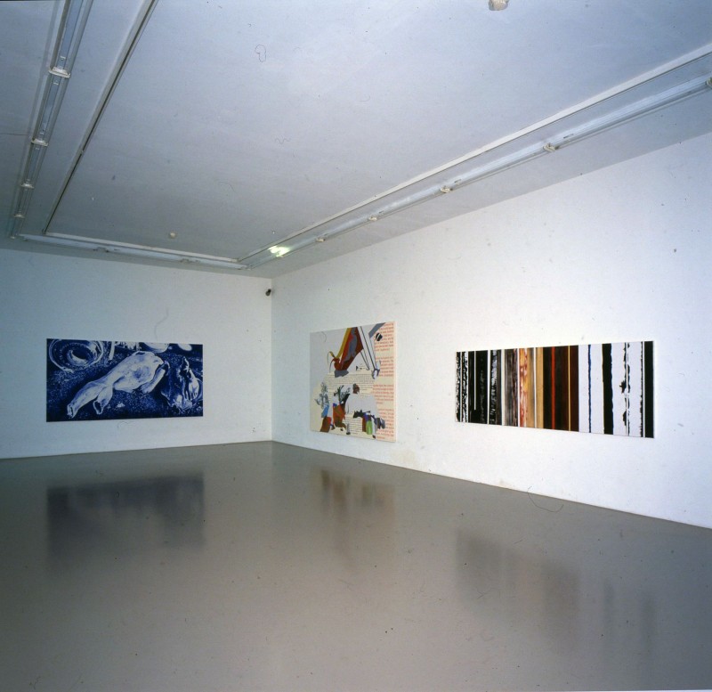 Representation of at-biennale-de-lyon.jpg