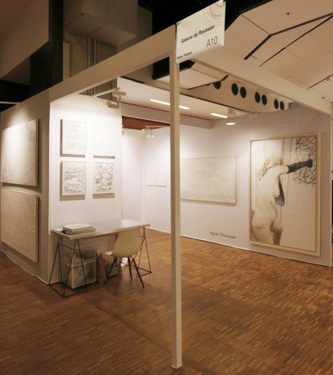 Representation of gdr_drawing-now-2013_stand-5.jpg