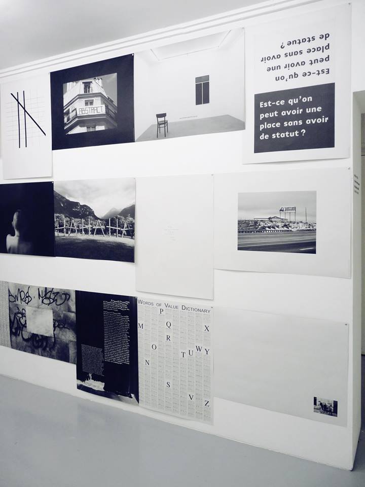 Representation of 25871926_1592503827432890_6884898195781170882_n.jpg