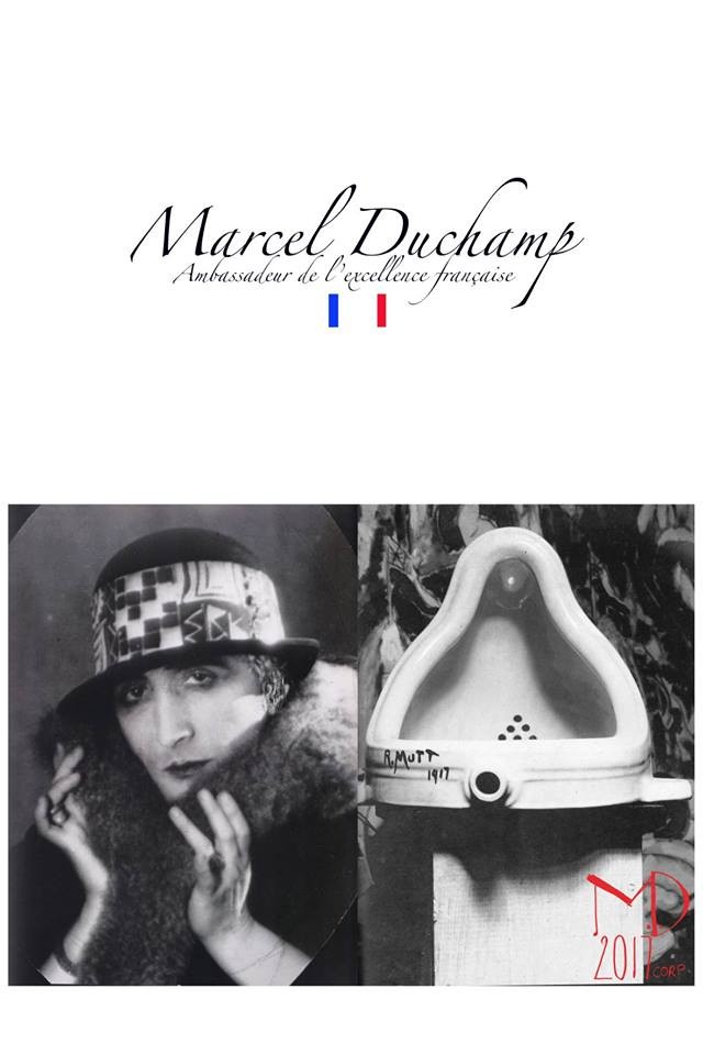 Representation of marcelduchamp.jpg