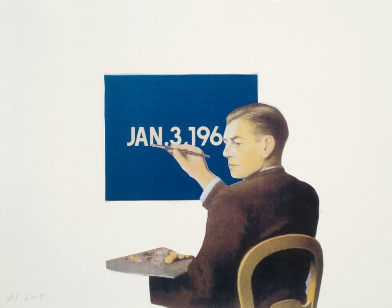 Representation of palindrome-magritte-on-kawara.jpg