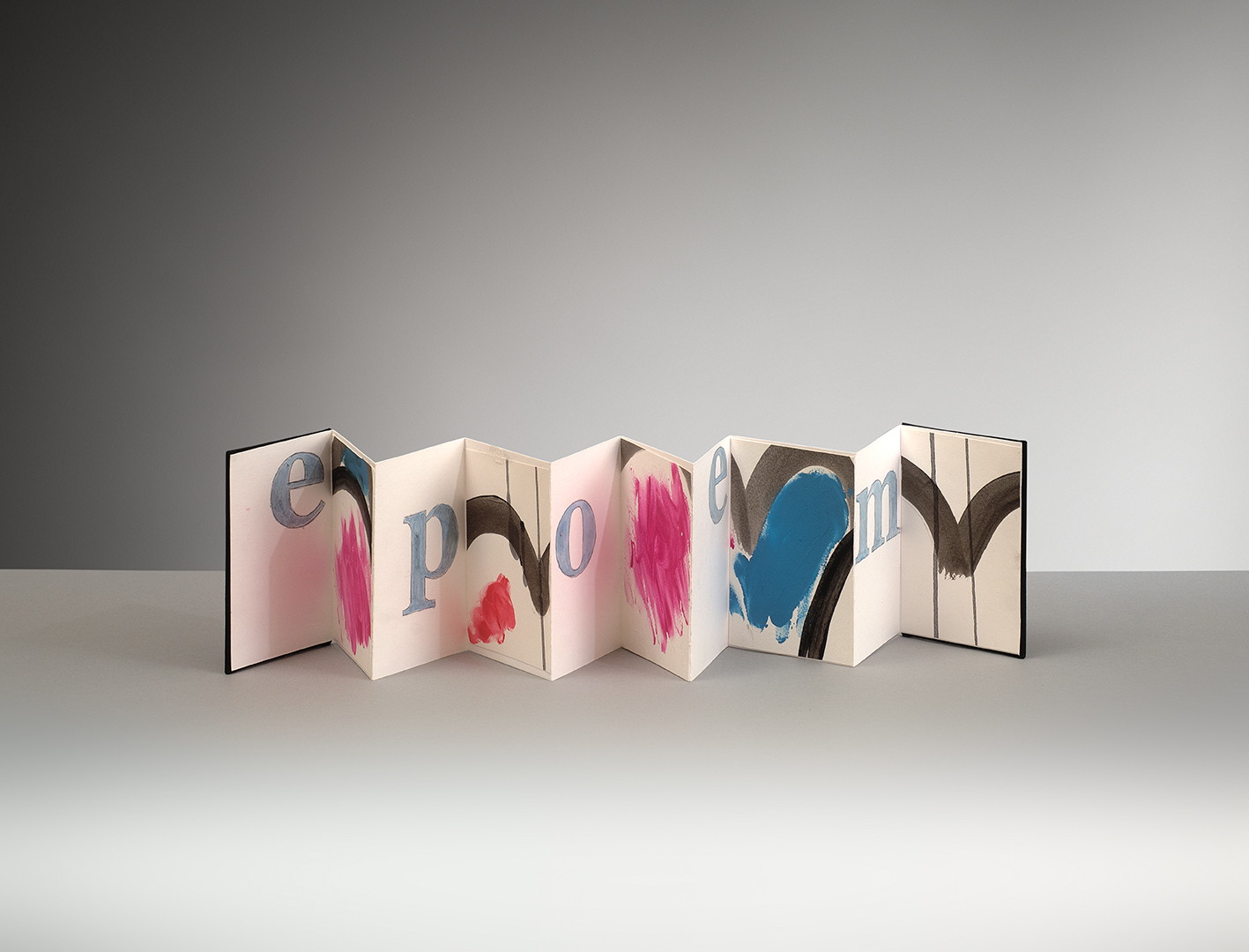 Representation of Phrase 4