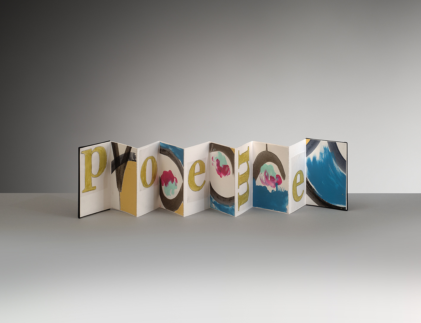 Representation of Phrase #5