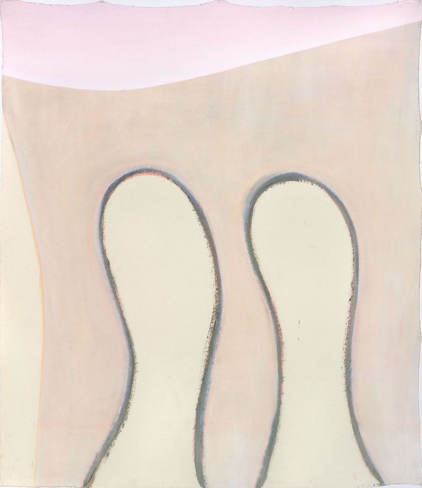 Representation of Big-big et Bang-bang # 21