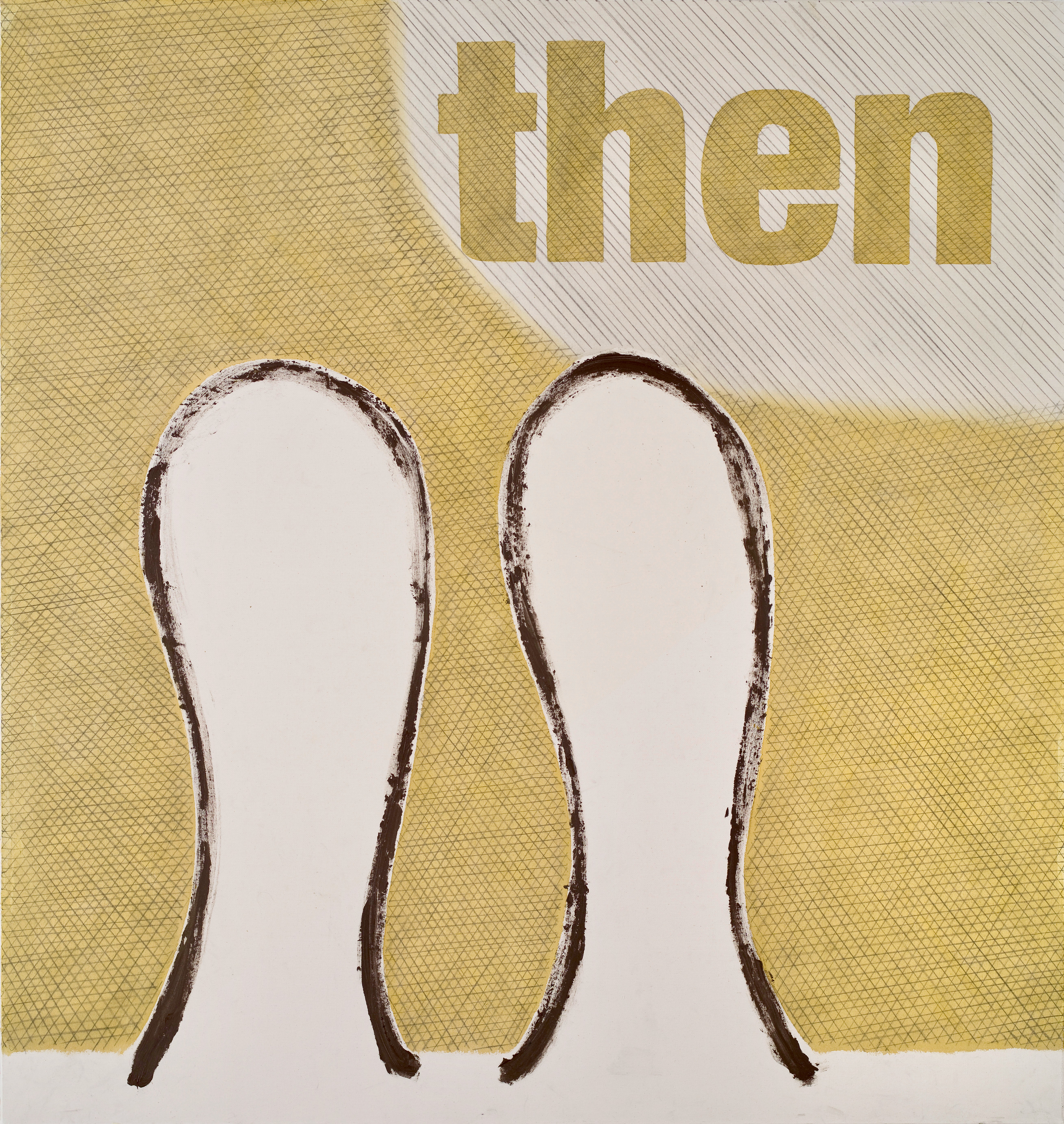 Representation of Big-big et Bang-bang (then)