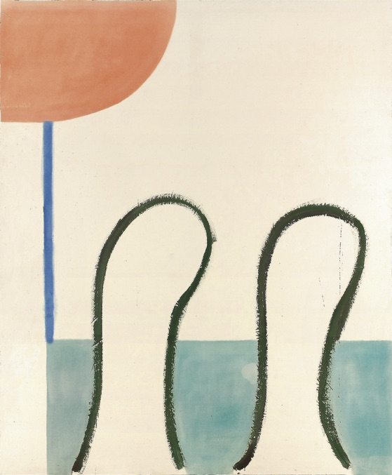 Representation of Big-Big #10