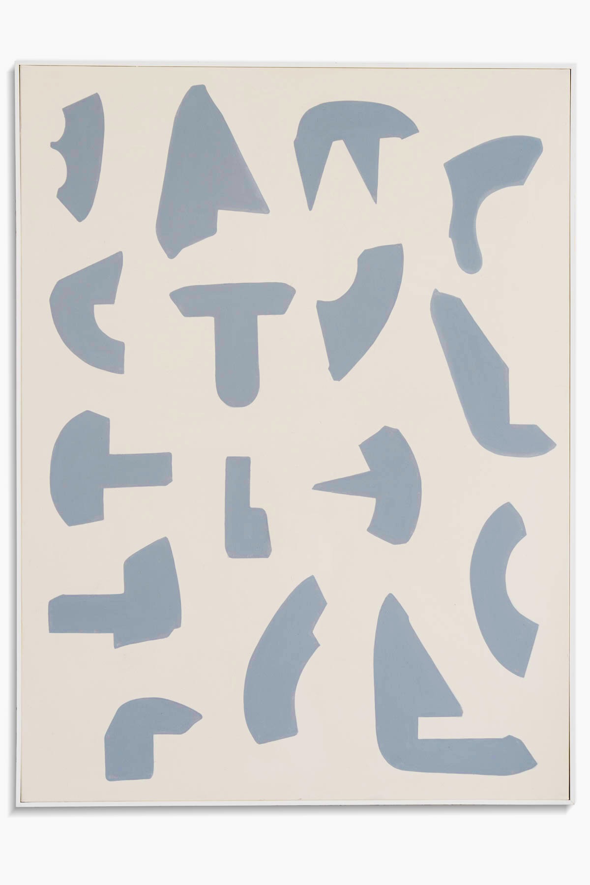 Representation of Tablette #31