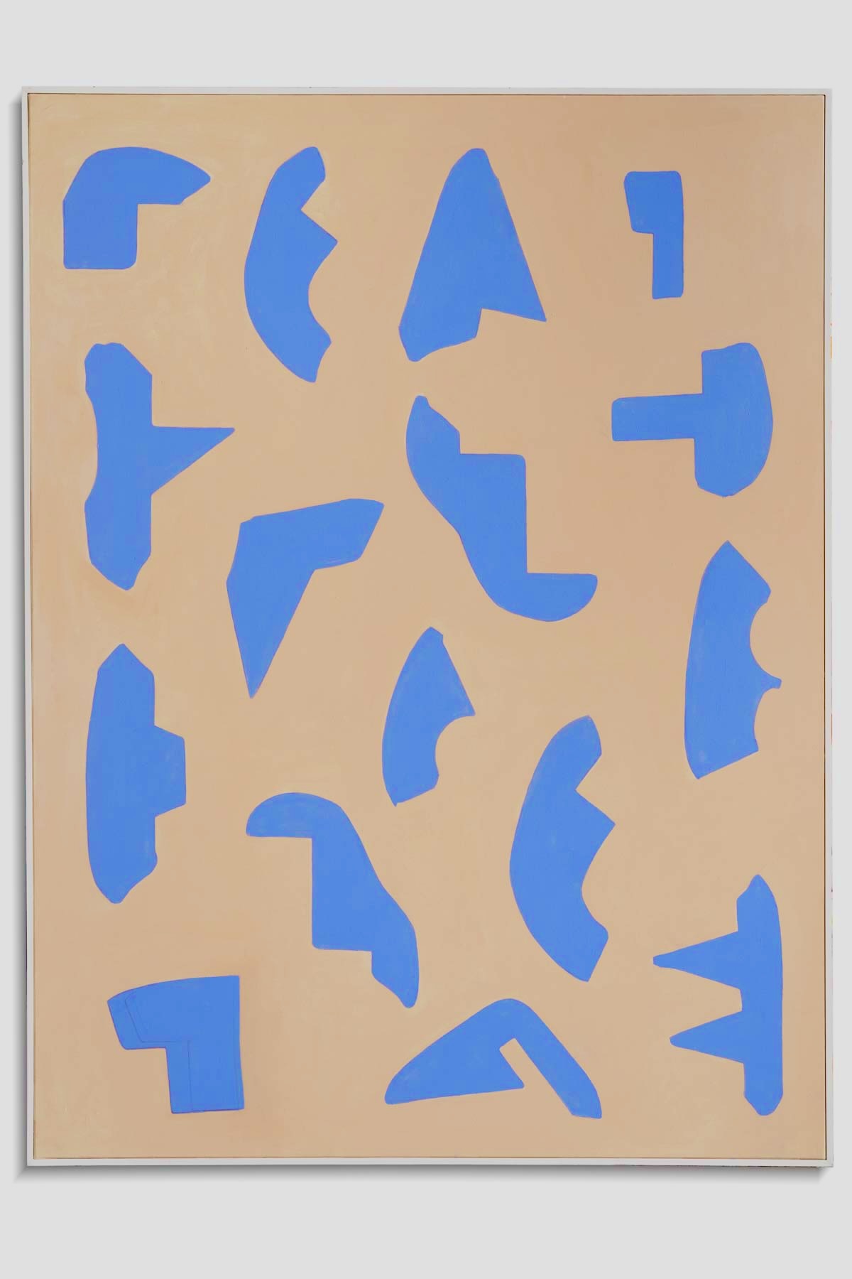 Representation of Tablette #32