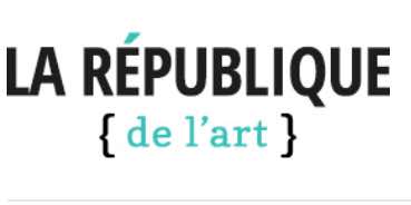 Representation of La République de l'art